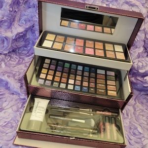 Ulta beauty flirty and flawless 76 piece collection